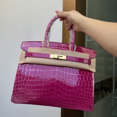 Hermes Kelly Bags